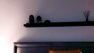 mia4sin - Video [Chaturbate] breeding throat-fuck luscious rump ass-lick