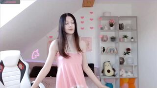 milanamuri - [Video] porn oral sex big lips armpits