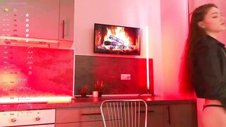 aliisonfox - [Video] free fuck clips cam show clip findom