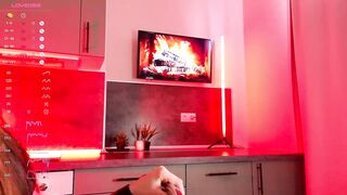 aliisonfox - [Video] free fuck clips cam show clip findom