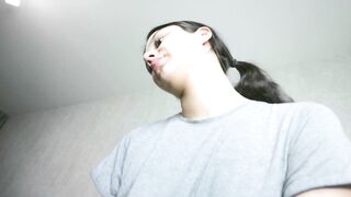 so_sweet_poppy - Video [Chaturbate] tribute tall sexy glutes Online adult performer