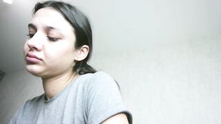 so_sweet_poppy - Video [Chaturbate] tribute tall sexy glutes Online adult performer