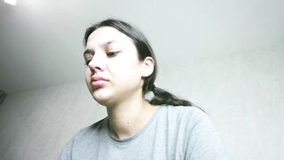 so_sweet_poppy - Video [Chaturbate] tribute tall sexy glutes Online adult performer