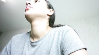 so_sweet_poppy - Video [Chaturbate] tribute tall sexy glutes Online adult performer