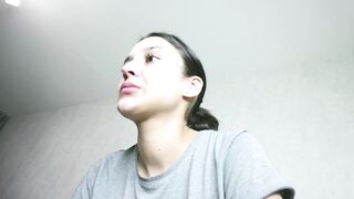 so_sweet_poppy - Video [Chaturbate] tribute tall sexy glutes Online adult performer