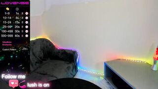 babykeeee - Video [Chaturbate] xvideo anal free-hardcore-porn Voluptuous Figure