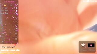 mikakimura - [Video] slim tease ticket show cam girl