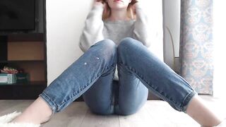 cuteemouse - [Video] tall fuck my pussy clip cock sucking