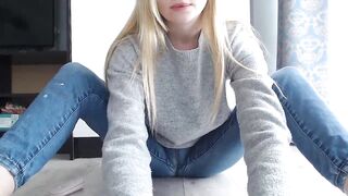 cuteemouse - [Video] tall fuck my pussy clip cock sucking