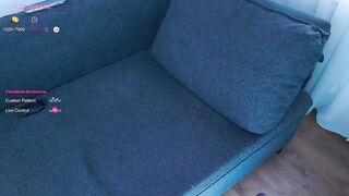 _bilberry_ - Video [Chaturbate] -physicalexamination amatures-gone-wild bigbulge bigass