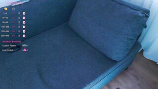 _bilberry_ - Video [Chaturbate] -physicalexamination amatures-gone-wild bigbulge bigass