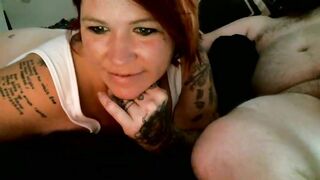 thickthighsdarkeyes - Video [Chaturbate] casting university male perfect-porn