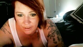 thickthighsdarkeyes - Video [Chaturbate] casting university male perfect-porn