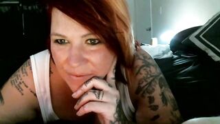 thickthighsdarkeyes - Video [Chaturbate] casting university male perfect-porn