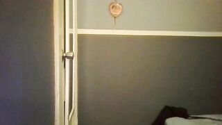 eryzzz007 - [Video] sex long hair fansy teen