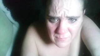 brandi934636 - Video [Chaturbate] fetishes slimbody curved bizarre