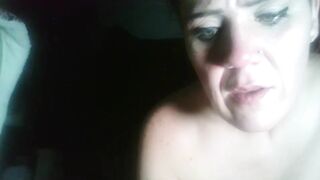 brandi934636 - Video [Chaturbate] fetishes slimbody curved bizarre