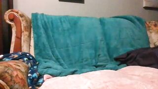 emberkingsleigh - Video [Chaturbate] love assplay Horny ass-sex