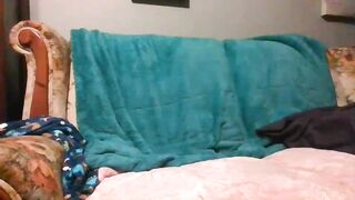 emberkingsleigh - Video [Chaturbate] love assplay Horny ass-sex