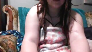 emberkingsleigh - Video [Chaturbate] love assplay Horny ass-sex