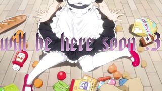 justmeowgirl - Video [Chaturbate] shoplift smallboobs hairycock Young Slut