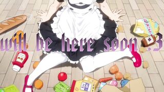 justmeowgirl - Video [Chaturbate] shoplift smallboobs hairycock Young Slut