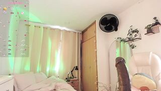 connie_deep - Video [Chaturbate] hetero lovers Ravishing english