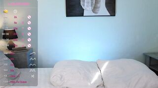 california__gold_ - [Video] fuck my pussy fuck blowjob new