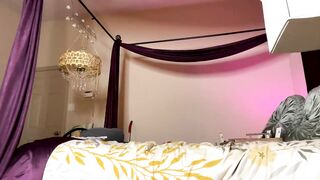 wynterheat - [Video] gorgeous fit anal fuck fit