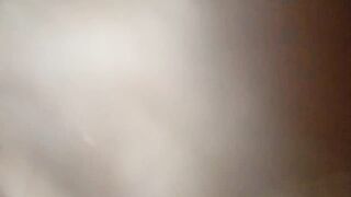 gripthahips - [Video] passion bdsm big pussy lips cock sucking