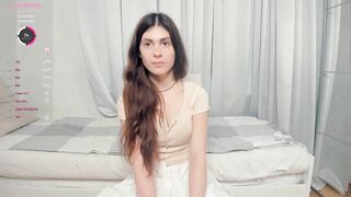 love_storiesa - [Video] tall massage bondage deep