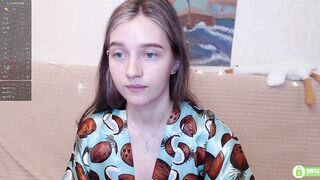 ksuhesssa - [Video] amazing wet huge dildo sex vids