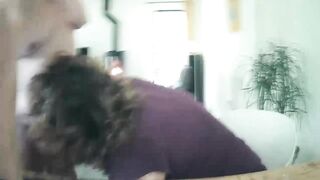 woodwurm - [Video] fetish orgy cum show young