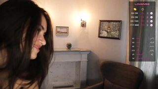 lee_liberty_ - Video [Chaturbate] real-amature-porn -bondage Adventurous stud