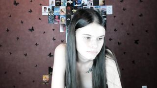 susa_bon - [Video] gorgeous cam show sensual creamy