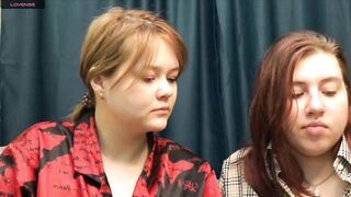 madellana - Video [Chaturbate] perrito mexicano charming seductress girlsfucking