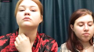 madellana - Video [Chaturbate] perrito mexicano charming seductress girlsfucking