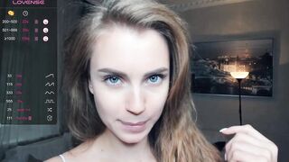 _wild_orchid_ - [Video] tattoo real orgasm teen piercing