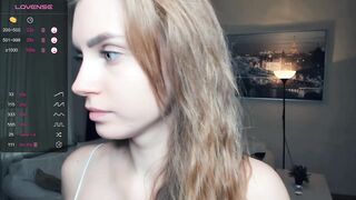 _wild_orchid_ - [Video] tattoo real orgasm teen piercing