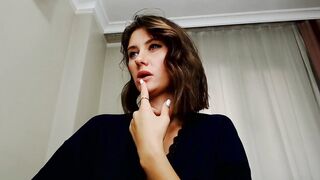 markizade - Video [Chaturbate] big-butt interracial bukkake pau