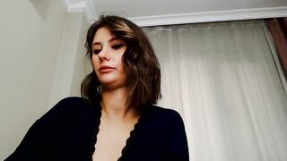 markizade - Video [Chaturbate] big-butt interracial bukkake pau