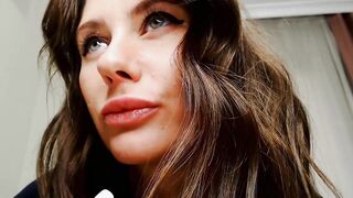 markizade - Video [Chaturbate] big-butt interracial bukkake pau