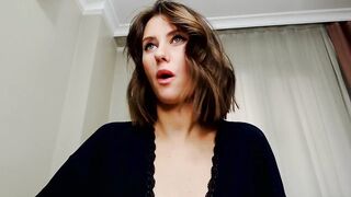 markizade - Video [Chaturbate] big-butt interracial bukkake pau