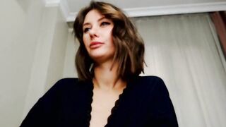 markizade - Video [Chaturbate] big-butt interracial bukkake pau