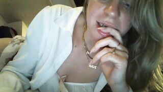 classycatslut - [Video] braces pornhub huge dildo boobs