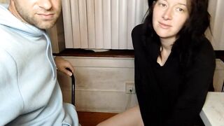 heytheretigers - [Video] big lips horny free fuck clips smile