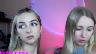 cute_perverts - [Video] masturbate handjob fuck my pussy braces