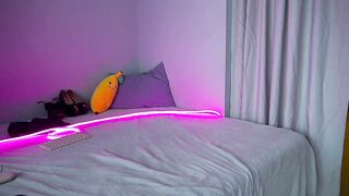 ellenmays - Video [Chaturbate] interactive gapes-gaping-asshole viral tgirl