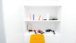 kcassiek - Video [Chaturbate] Delicious dumplings free-hardcore-videos longlegs college