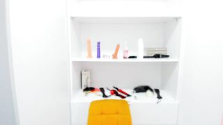 kcassiek - Video [Chaturbate] Delicious dumplings free-hardcore-videos longlegs college